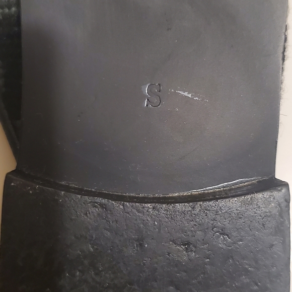 The larkspur collection slides - Picture 3 of 4